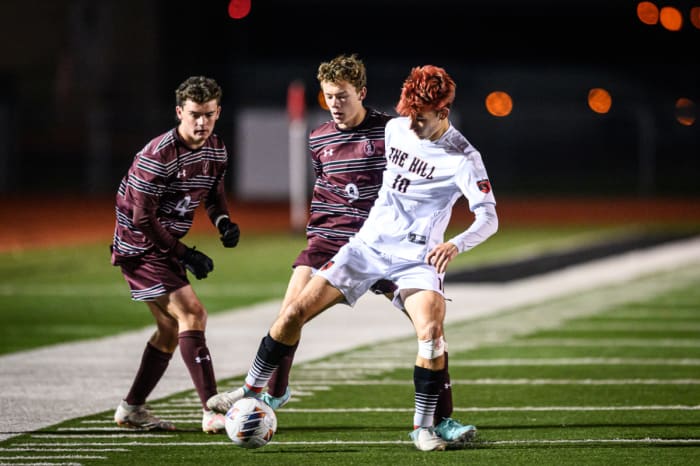 02172024-MHSAA-BSOC-LBHSvsCHS (20 of 25)